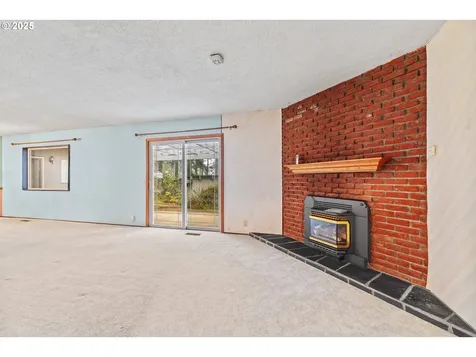 57247 Fairview Road Coquille OR 97423