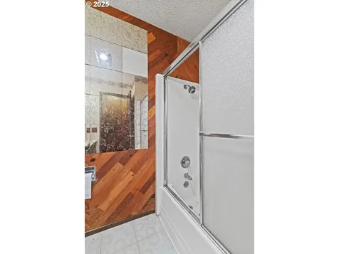 57247 Fairview Road Coquille OR 97423