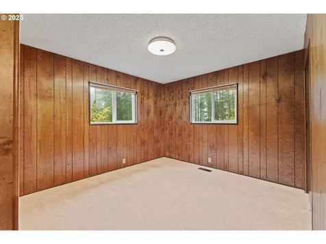 57247 Fairview Road Coquille OR 97423