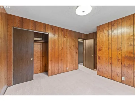 57247 Fairview Road Coquille OR 97423