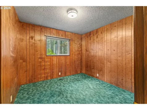 57247 Fairview Road Coquille OR 97423