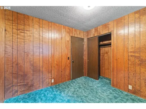 57247 Fairview Road Coquille OR 97423