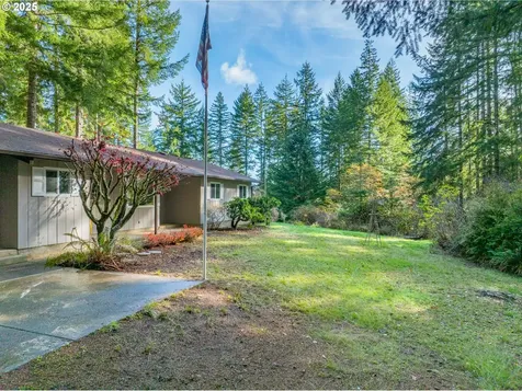 57247 Fairview Road Coquille OR 97423