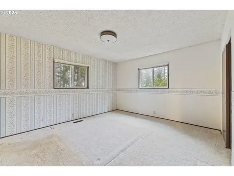 57247 Fairview Road Coquille OR 97423