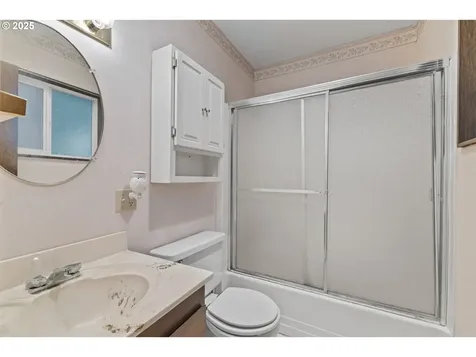 57247 Fairview Road Coquille OR 97423