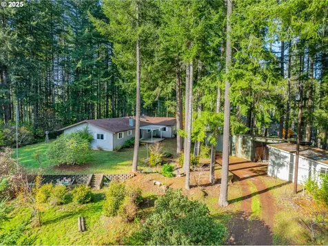 57247 Fairview Road Coquille OR 97423