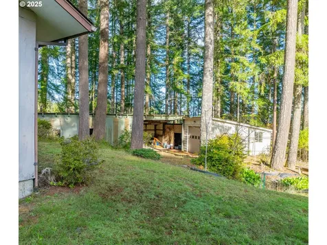 57247 Fairview Road Coquille OR 97423