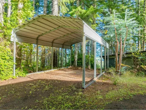 57247 Fairview Road Coquille OR 97423