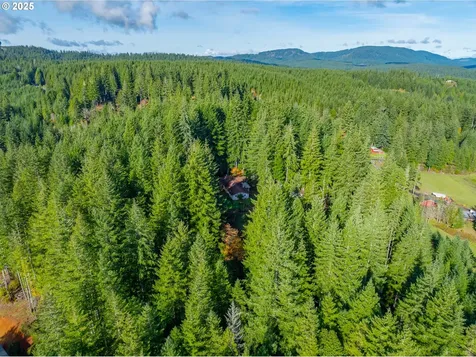 57247 Fairview Road Coquille OR 97423