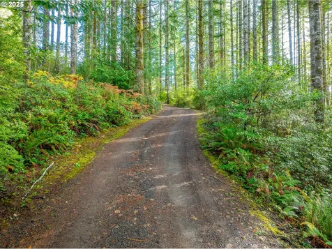 57247 Fairview Road Coquille OR 97423