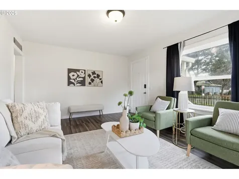 7930 SE Overland Street Milwaukie OR 97222
