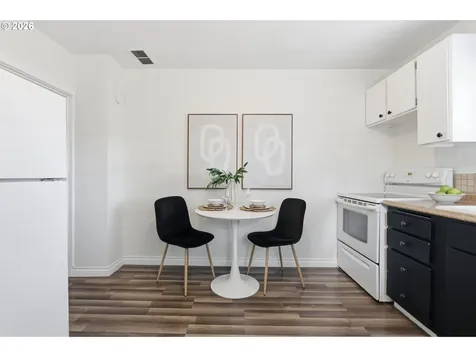 7930 SE Overland Street Milwaukie OR 97222