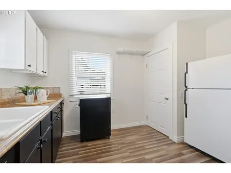 7930 SE Overland Street Milwaukie OR 97222