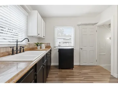 7930 SE Overland Street Milwaukie OR 97222