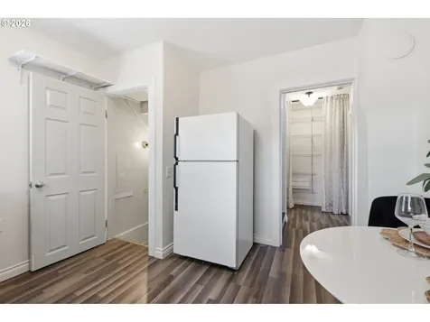 7930 SE Overland Street Milwaukie OR 97222
