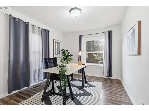 7930 SE Overland Street Milwaukie OR 97222