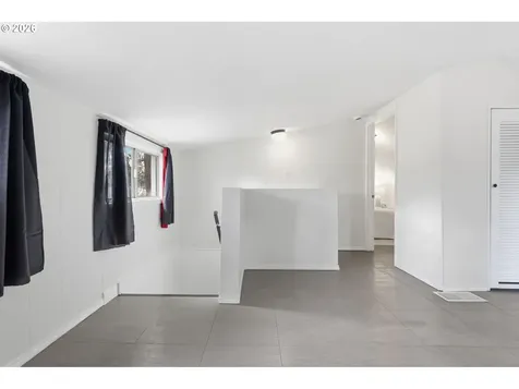 7930 SE Overland Street Milwaukie OR 97222