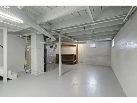 7930 SE Overland Street Milwaukie OR 97222