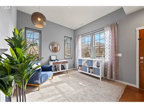 29093 SW Charlotte Lane Wilsonville OR 97070