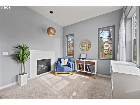 29093 SW Charlotte Lane Wilsonville OR 97070