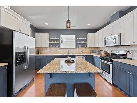 29093 SW Charlotte Lane Wilsonville OR 97070