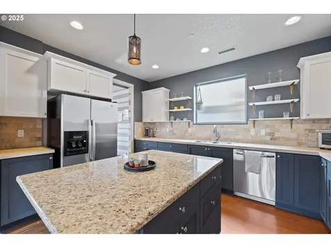29093 SW Charlotte Lane Wilsonville OR 97070