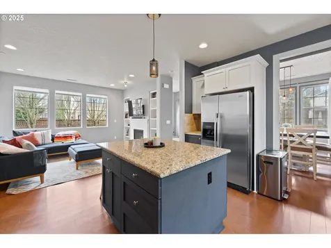 29093 SW Charlotte Lane Wilsonville OR 97070