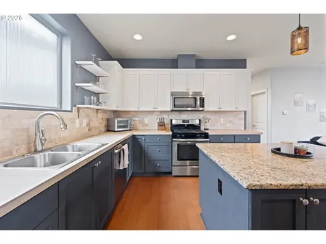 29093 SW Charlotte Lane Wilsonville OR 97070