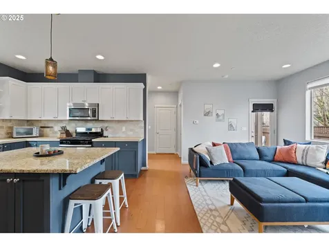 29093 SW Charlotte Lane Wilsonville OR 97070