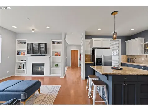 29093 SW Charlotte Lane Wilsonville OR 97070