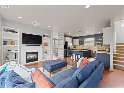 29093 SW Charlotte Lane Wilsonville OR 97070