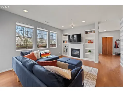 29093 SW Charlotte Lane Wilsonville OR 97070