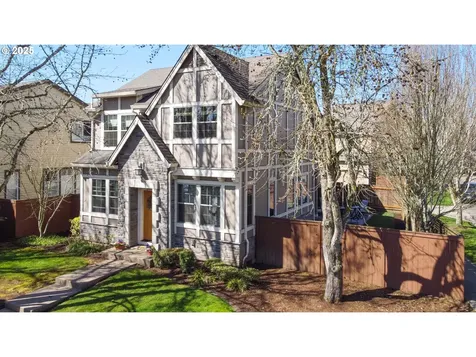29093 SW Charlotte Lane Wilsonville OR 97070
