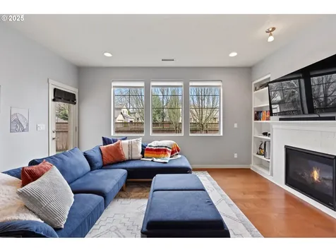 29093 SW Charlotte Lane Wilsonville OR 97070