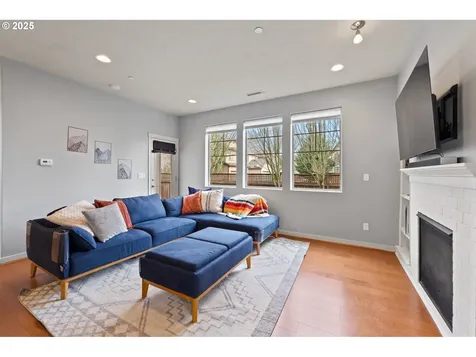29093 SW Charlotte Lane Wilsonville OR 97070