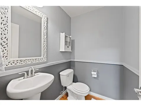 29093 SW Charlotte Lane Wilsonville OR 97070