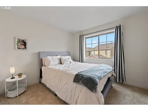 29093 SW Charlotte Lane Wilsonville OR 97070