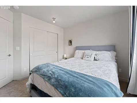 29093 SW Charlotte Lane Wilsonville OR 97070
