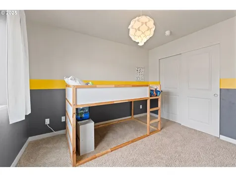 29093 SW Charlotte Lane Wilsonville OR 97070