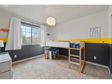 29093 SW Charlotte Lane Wilsonville OR 97070