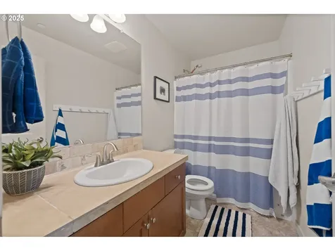 29093 SW Charlotte Lane Wilsonville OR 97070