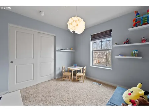 29093 SW Charlotte Lane Wilsonville OR 97070
