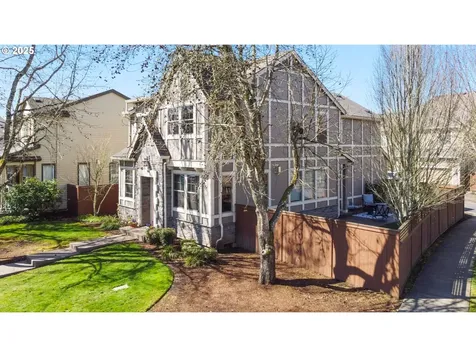 29093 SW Charlotte Lane Wilsonville OR 97070