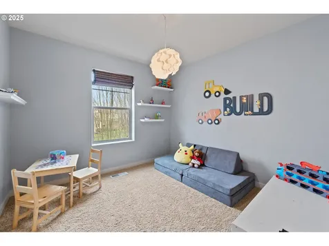 29093 SW Charlotte Lane Wilsonville OR 97070