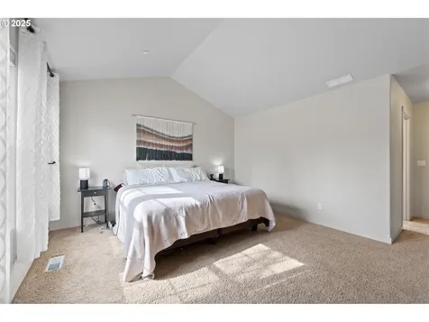 29093 SW Charlotte Lane Wilsonville OR 97070