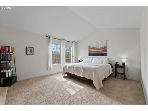 29093 SW Charlotte Lane Wilsonville OR 97070