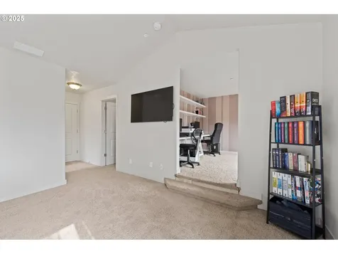 29093 SW Charlotte Lane Wilsonville OR 97070