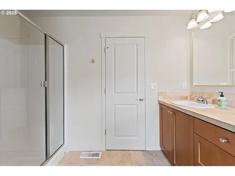 29093 SW Charlotte Lane Wilsonville OR 97070