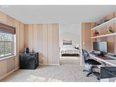 29093 SW Charlotte Lane Wilsonville OR 97070