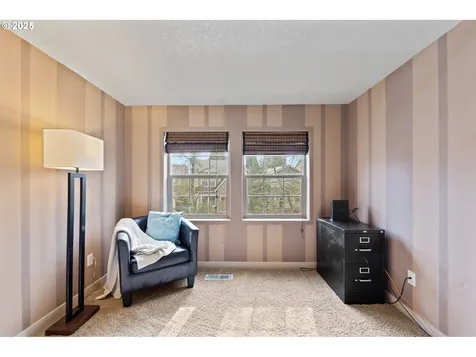 29093 SW Charlotte Lane Wilsonville OR 97070